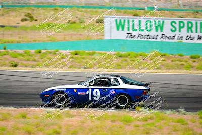 media/May-19-2024-Nasa (Sun) [[e5555f4cac]]/Race Group A/Race-Turn 1 (Inside)/